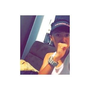 Meet your Posher, Roy